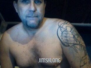 Jimshlong