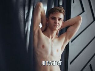 Jimwater