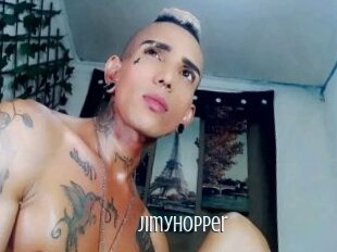 Jimyhopper