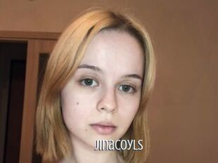 JinacoylS