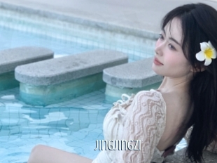 Jingjingzi