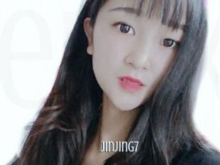 Jinjing7