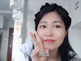 Jinlul