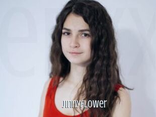 Jinnyflower