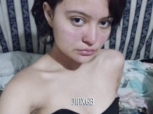 Jinxgb