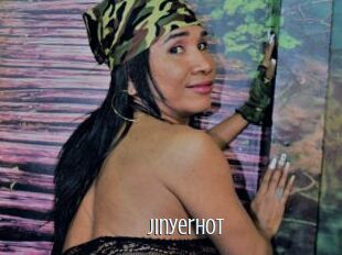 JinyerHot
