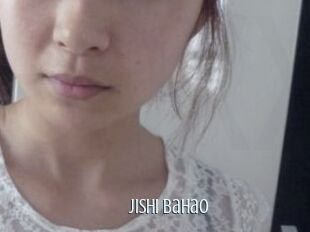 Jishi_bahao