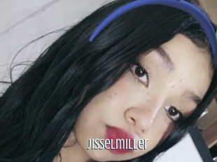 Jisselmiller