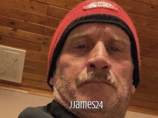 Jjames24