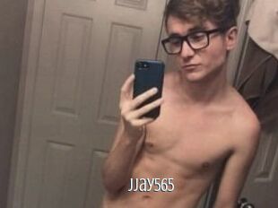 Jjay565