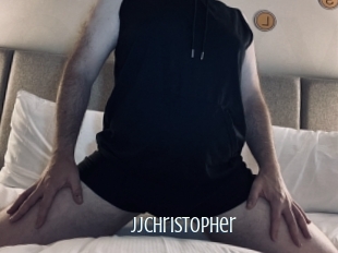jjchristopher Edonkey xxx