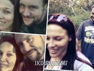 Jjcouple826987