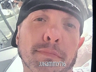 jjhammy716 Edonkey xxx