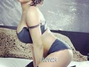 Jjlove24