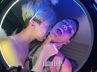 jjmillers Edonkey xxx