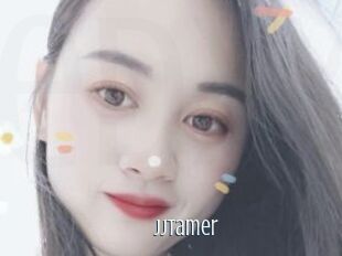Jjtamer
