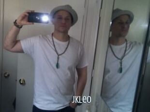 Jkleo