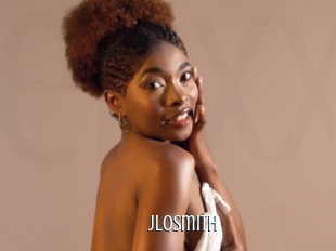 Jlosmith