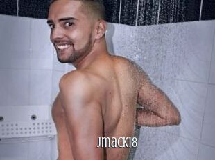 Jmack18