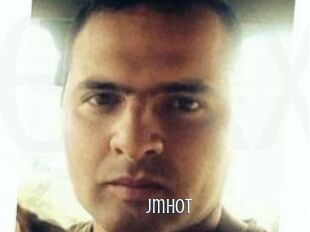 Jmhot