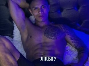 Jmusiry