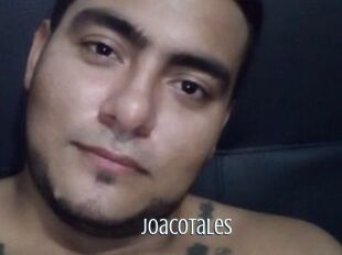 Joacotales