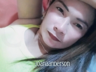 Joanaanderson