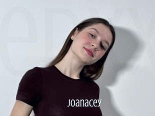 Joanacey
