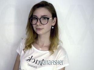 Joanafisher
