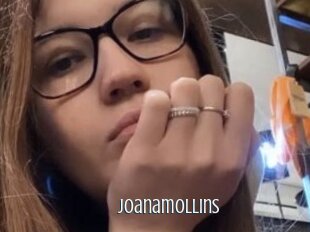 Joanamollins