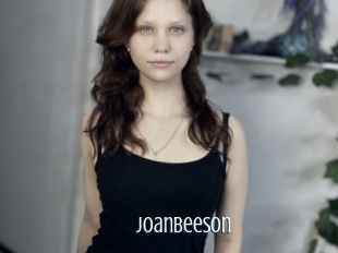 Joanbeeson