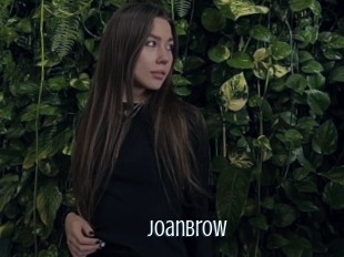 Joanbrow