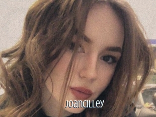 Joancilley