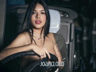 Joancloud