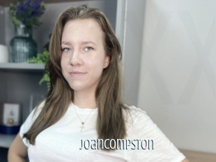 Joancompston