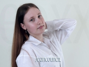 Joancouncil