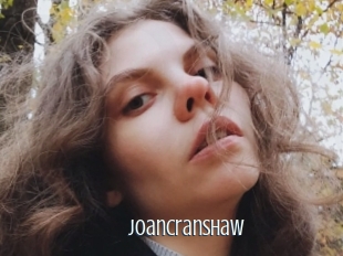 Joancranshaw