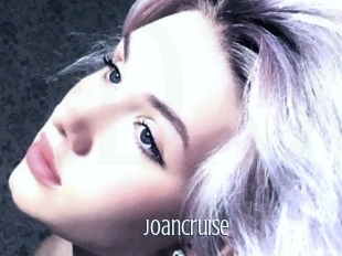 Joancruise