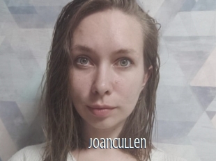 Joancullen