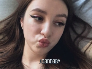 Joandaby