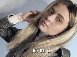 Joandutch