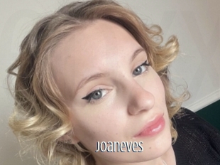 Joaneves