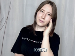 Joanfay