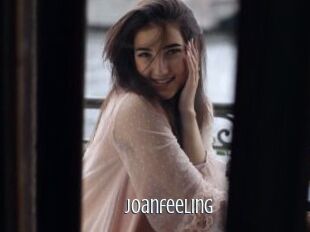 Joanfeeling