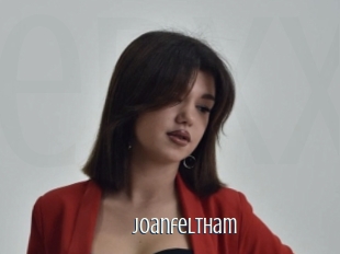 Joanfeltham