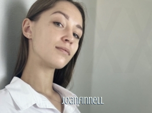 Joanfinnell