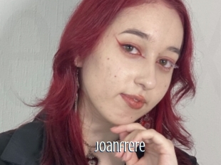 Joanfrere