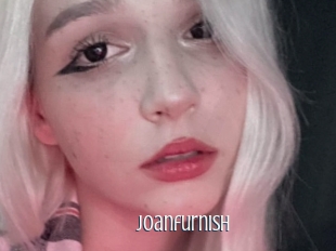 Joanfurnish