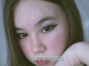 Joangoldsmith