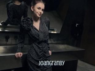 Joangranby